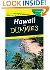 Hawaii For Dummies (Dummies Travel)