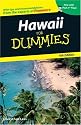 Hawaii For Dummies (Dummies Travel)