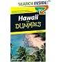 Hawaii For Dummies (Dummies Travel)