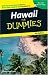 Hawaii For Dummies (Dummies Travel)