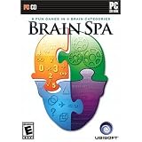 Brain Spa (�A����)