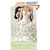 Happy Ever After (Bride Quartet, Book 4)