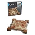 quads Gigamic -