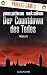 Der Countdown des Todes - Private Games: Thriller