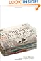 All the News Unfit to Print: How Things Were... and How They Were Reported
