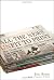 All the News Unfit to Print: How Things Were... and How They Were Reported