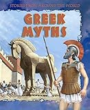 Greek myths