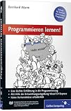 Buch