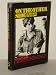 Books : On the other side;: 23 days with the Viet Cong