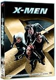 Revue Fox Pathé Europa  / X-Men 1.5 (Édition simple)