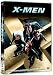 DVD : X-Men 1.5 (Édition simple)