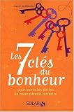 Les 7 cl�s du bonheur