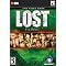 LOST TV Show List of Products