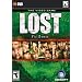 Lost: Via Domus
