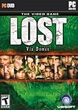 Lost: Via Domus