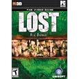 Lost