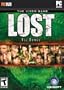 Lost: Via Domus
