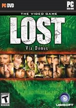 Lost: Via Domus