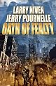 Oath of Fealty