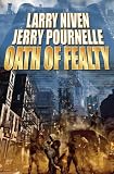 Oath of Fealty