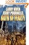 Oath of Fealty