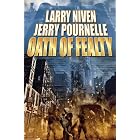 Oath of Fealty by Larry Niven and Jerry Pournelle