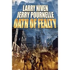 Oath of Fealty