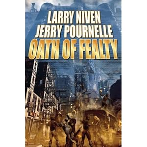 Oath of Fealty By Larry Niven