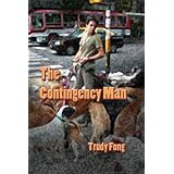 The Contingency Man