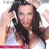Vengo Con to (Bonus Dvd)