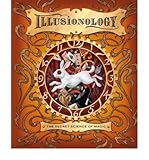 Illusionology