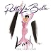 Patti LaBelle - Over the Rainbow