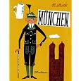 Produkt-Information 