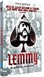 LEMMY
