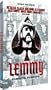LEMMY