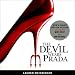 The Devil Wears Prada
