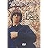Jeff Beck - A Man For All Seasons: In The 1960s