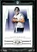 2007 Donruss Threads Football Cards # 83 Matt Schaub - Houston Texans