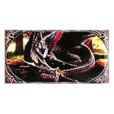 Return to product information