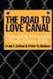 The Road to Love Canal: Managing Industrial Waste before EPA