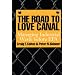 The Road to Love Canal: Managing Industrial Waste before EPA