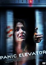 �ѥ˥å�������١����� [DVD]