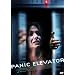 �p�j�b�N�E�G���x�[�^�[ [DVD]