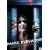 �p�j�b�N�E�G���x�[�^�[ [DVD]