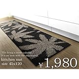 ���i�̏ڍ�