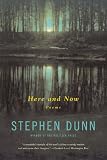 Here and Now: Poems