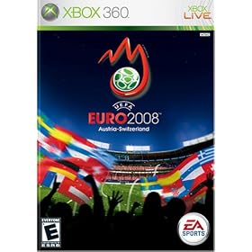 UEFA Euro 2008