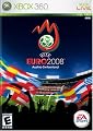 UEFA Euro 2008