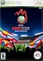 UEFA Euro 2008