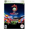 UEFA Euro 2008